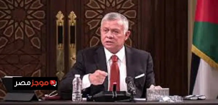 الأهلي يتحدى المصري في مباراة قوية ومثيرة