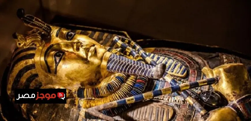 إقبال جماهيري غير مسبوق بمتحف المصري الكبير يستقطب 18 ألف زائر في يومه الأول