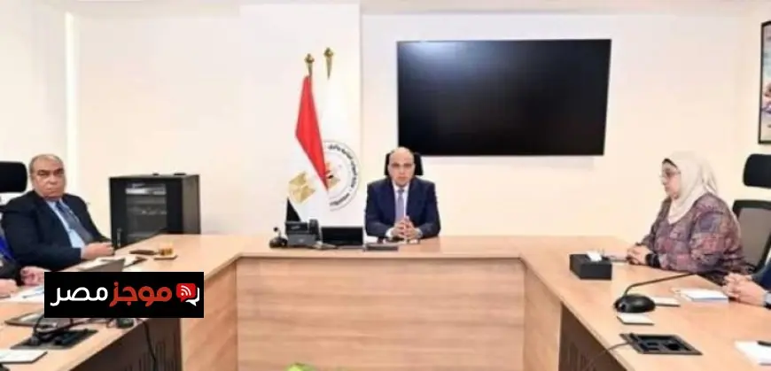 ستة أطعمة فائقة الغنى بالفيتامينات لتعزيز جهاز المناعة خلال فصل الشتاء