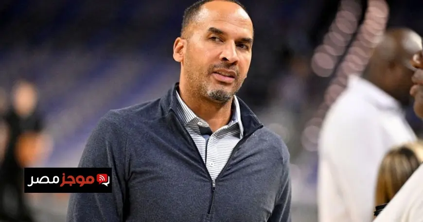 مافريكس يتخذ خطوة جريئة بإقالة مهندس صفقة رحيل لوكا دونتشيتش