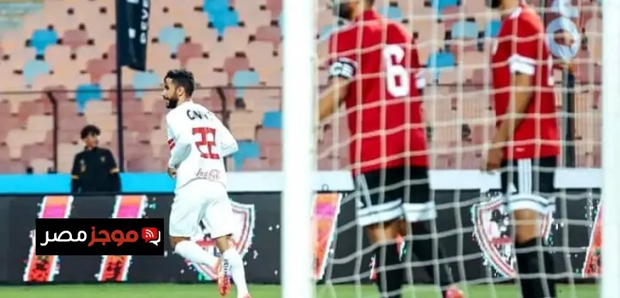 الوطنية للانتخابات تستقبل استقالات 20 مرشحا بالنظام الفردي