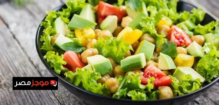 مصر تتألق في ختام مهرجان وهران الدولي للفيلم العربي اليوم