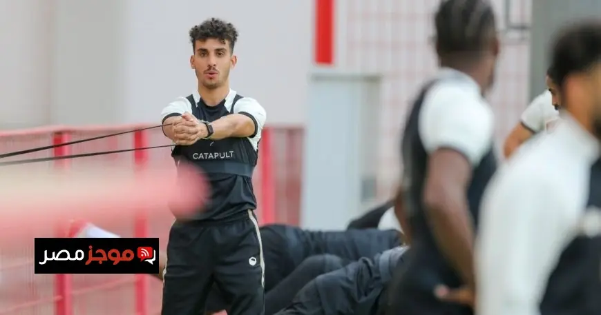 نجم سعودي يلفت الأنظار وينضم إلى الدوري الألماني