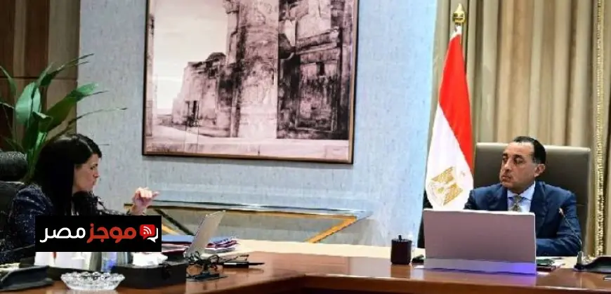 رئيس الوزراء يبرز التقدم في تنفيذ السردية الوطنية للتنمية الاقتصادية بعد الإطلاق الأول