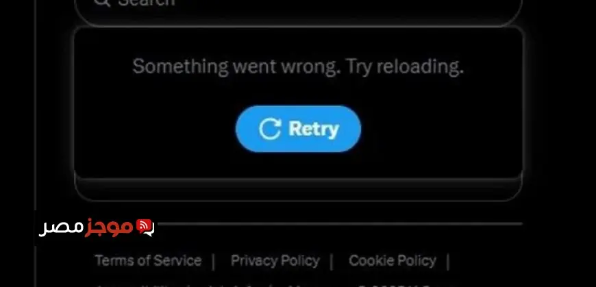 عطل مفاجئ في خدمات كلاود فلير يتسبب في انقطاع عالمي لكبرى المواقع الإلكترونية