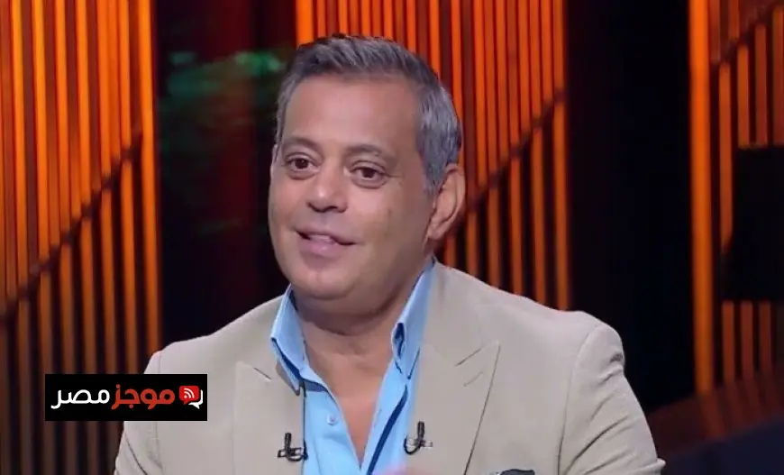 هاني رمزي يؤكد ضرورة إجراء مراجعة شاملة للنادي الأهلي في يناير القادم