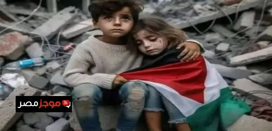 الأونروا تؤكد ضرورة الالتزام بوقف إطلاق النار لعودة أطفال غزة إلى التعليم بشكل آمن