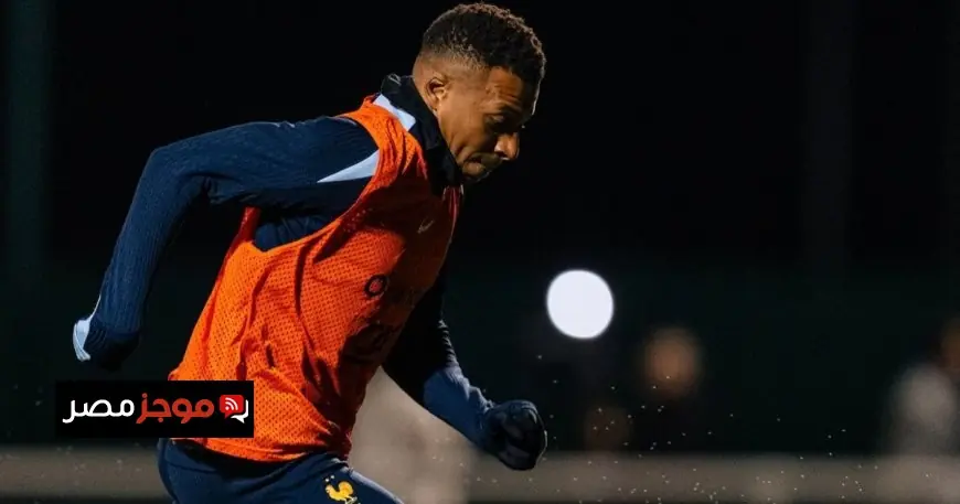 المنتخبات الأوروبية المؤهلة لكأس العالم 2026 من ستحجز مقعدها في البطولة الكبرى