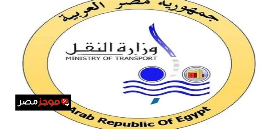 الفصائل توافق على تسليم غزة إلى لجنة فلسطينية مؤقتة تضم أبناء القطاع