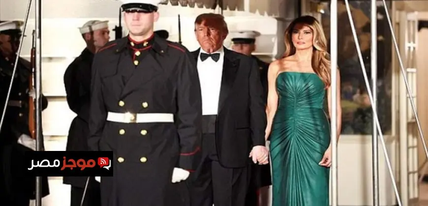 مؤشرات البورصة المصرية تختتم يومها بأداء متباين ومثير للاهتمام