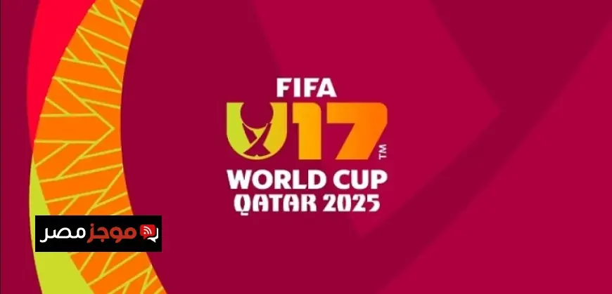 الهلال السعودي يواجه الغرافة القطري الليلة في منافسات دوري أبطال آسيا 2023