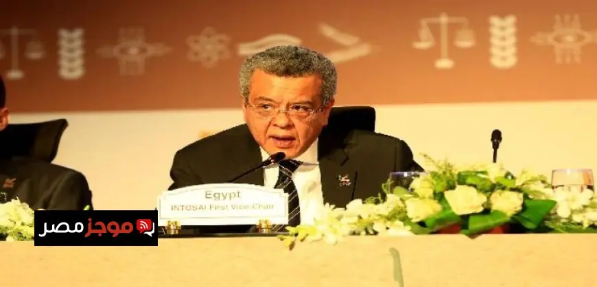 إيلون ماسك يتوقع تحول مفاجئ في أهمية العمل والمال للبشر بعد 20 عاماً