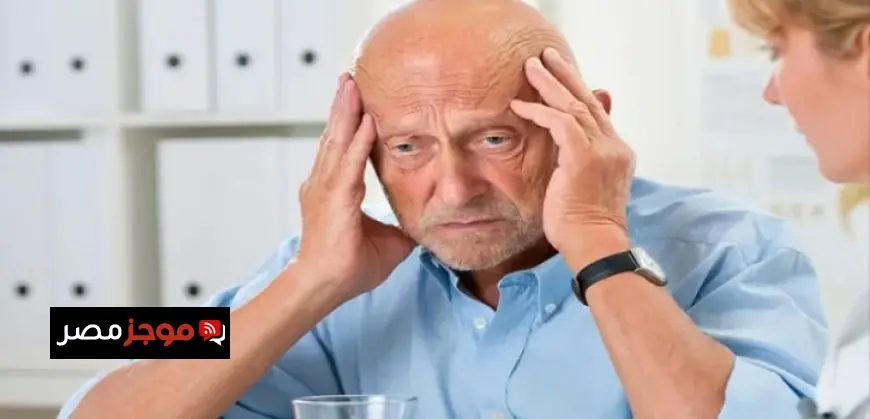 دراسة جديدة تكشف أن تقليل مستويات الكوليسترول يساهم في تقليل مخاطر الإصابة بالخرف