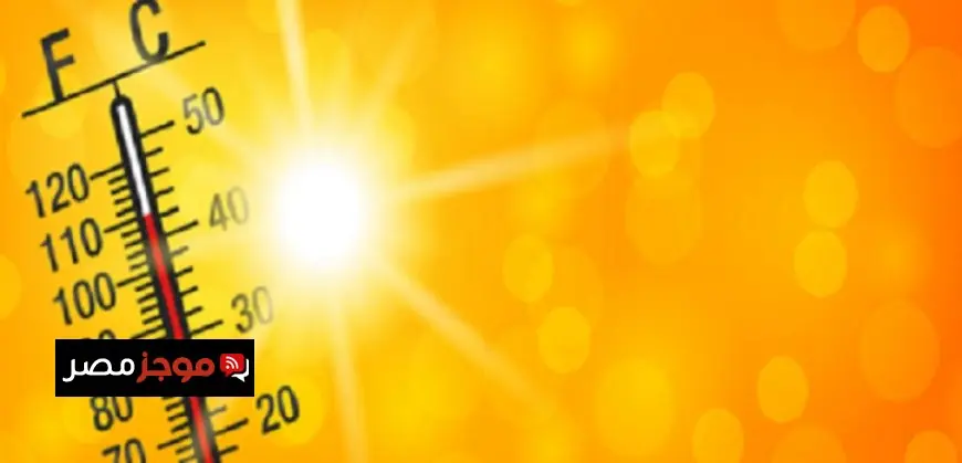 خبراء يحذرون من موجات حر طويلة الأمد تؤثر على البشرية حتى بعد انتهاء الانبعاثات
