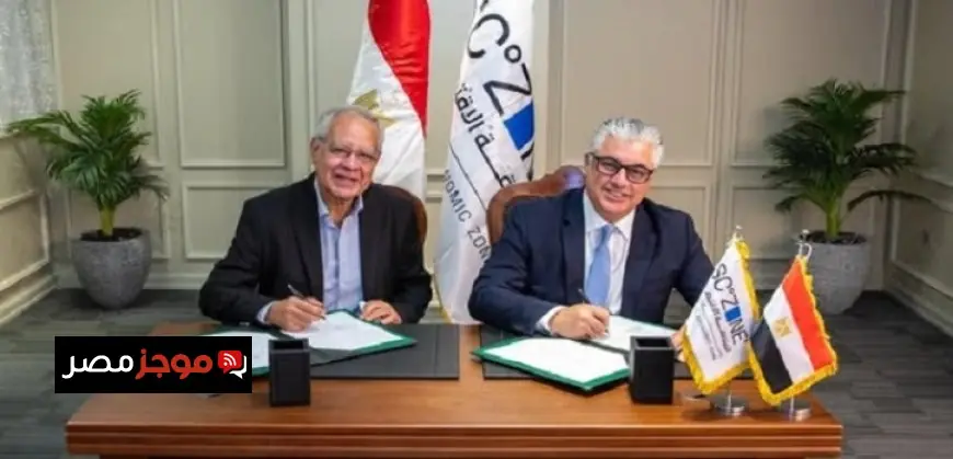 وزير الإسكان يزور مشروع سكن لكل المصريين في العبور الجديدة لتعزيز التنمية السكنية