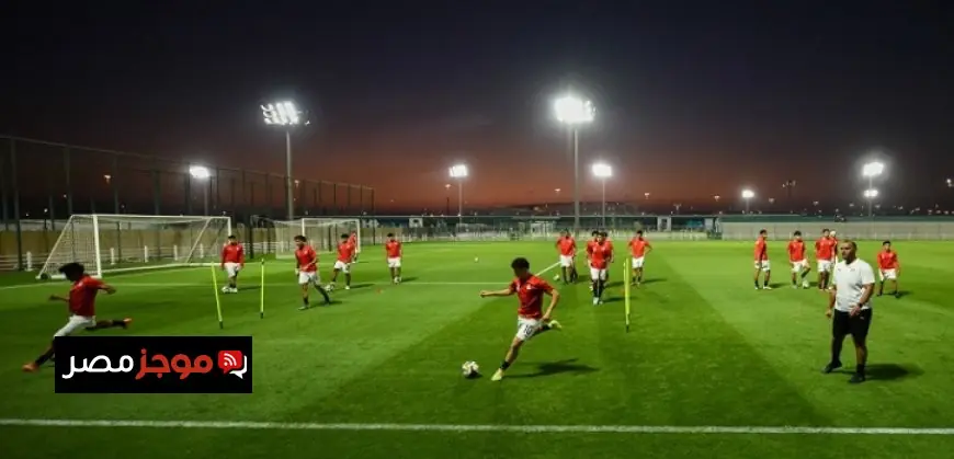 روبيو يؤكد مواصلة الجهود حتى استعادة جميع رفات المحتجزين الإسرائيليين