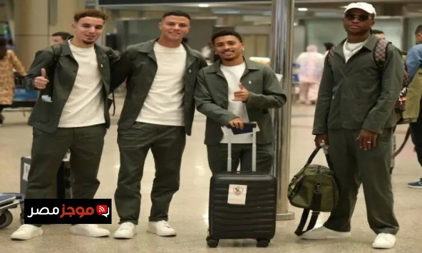 كل ما تحتاج معرفته عن موعد الاجتماع الفني لمباراة الزمالك وبيراميدز في السوبر