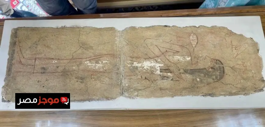 وزير الصحة يلتقي ممثلي الصحة العالمية لتعزيز سلامة الأدوية واللقاحات