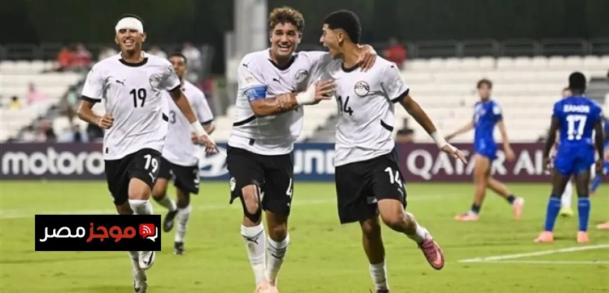 ارتفاع أسعار النفط بعد اتفاق الولايات المتحدة والصين على إطار عمل تجاري جديد