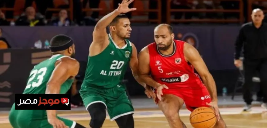 9 مليون دولار لشراء أول مجلة سوبرمان وما يميزها عن غيرها