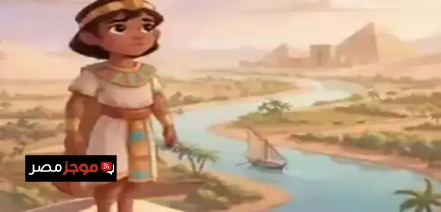 أغنية إيطالية جديدة تحتفي بتوت عنخ آمون تثير ضجة على منصات التواصل الاجتماعي