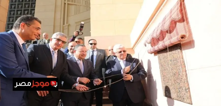 اقتحام الأقصى من قبل المستوطنين واعتقالات واسعة ينفذها جيش الاحتلال الإسرائيلي