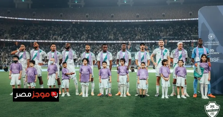 توقعات تشكيلة الأهلي لمواجهة الشارقة في دوري أبطال آسيا 2023