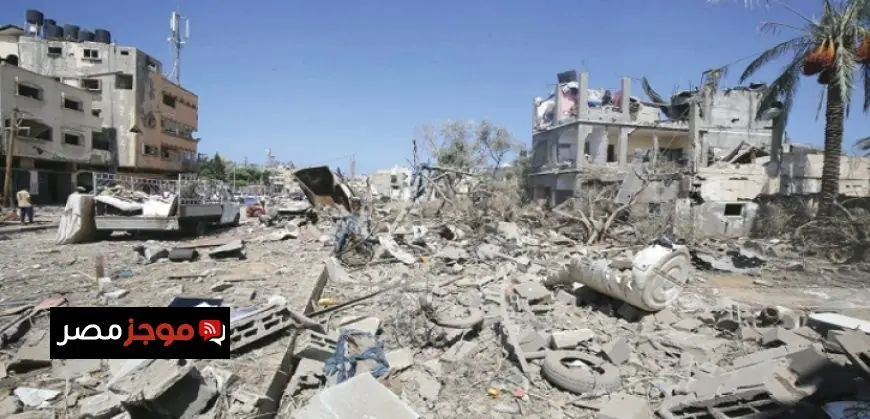 تكريم يحيى الفخرانى يشعل افتتاح الدورة 26 لمهرجان قرطاج السينمائى