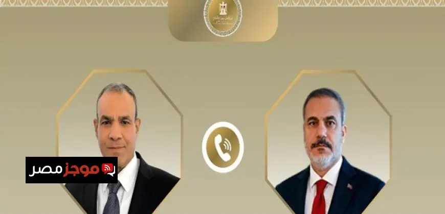 أفضل 3 مشروبات صباحية على الريق لخفض ضغط الدم المرتفع