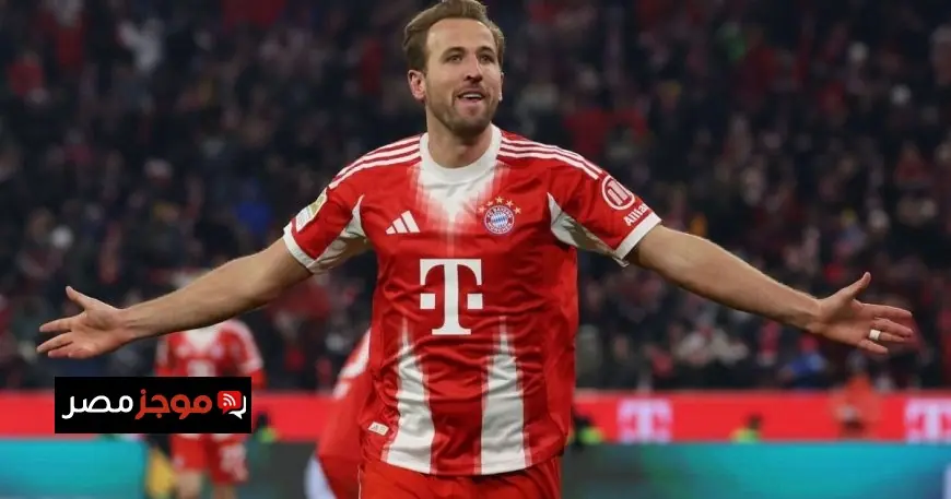 تاريخ مباراة أرسنال ضد بايرن ميونيخ في دوري أبطال أوروبا 2023