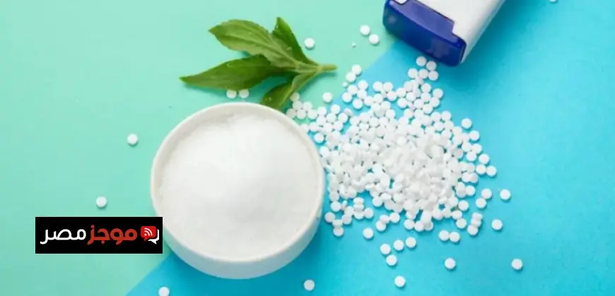 وزير الصحة يلتقي سفير قطر لتعزيز التعاون في القطاع الصحي