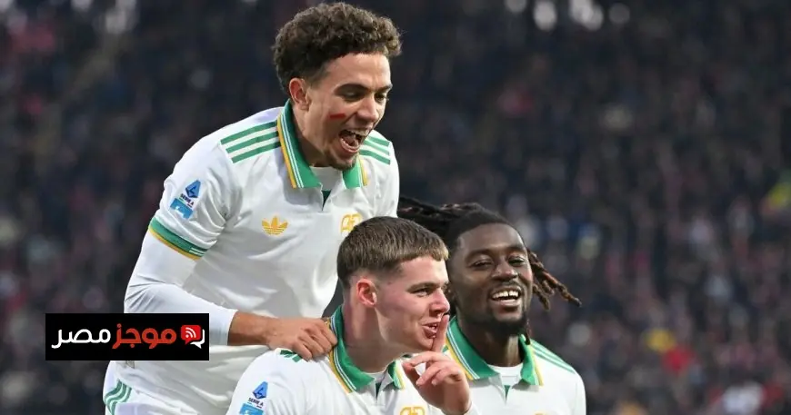 روما في المقدمة بالدوري الإيطالي وينتظر هدية من ميلان ضد إنتر