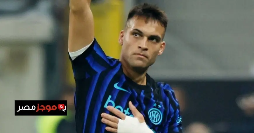 موعد حماس مباراة أتلتيكو مدريد وإنتر ميلان في دوري أبطال أوروبا 2023