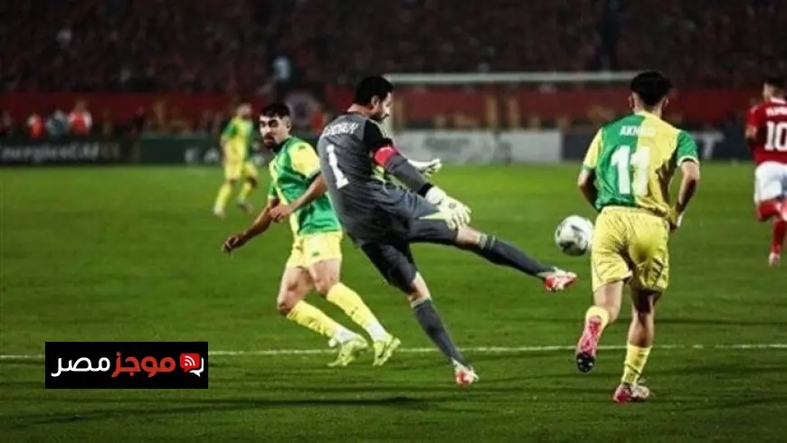 شوبير يكشف تفاصيل إصابة الشناوي في العضلة الضامة وتأثيرها على سفره إلى المغرب