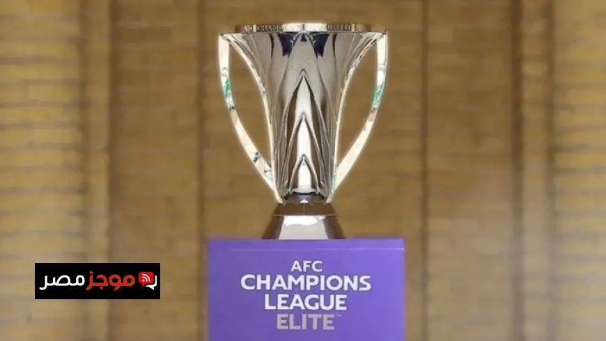 الهلال في مهمة سهلة لتعزيز صدارته بينما يواجه السد والشارقة والدحيل اختبارات قوية في دوري أبطال آسيا