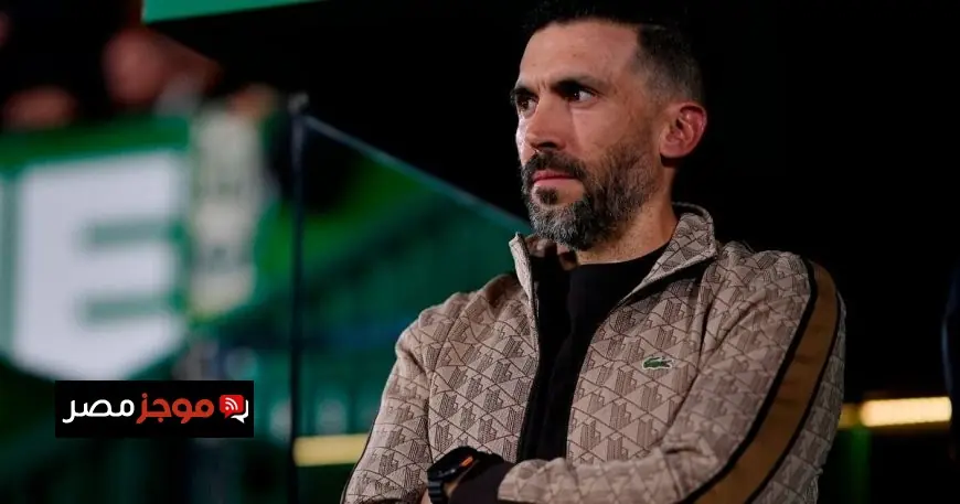 مدرب إلتشي ينتقد قرار الحكم حول هدف ريال مدريد الثاني في لقاء مثير