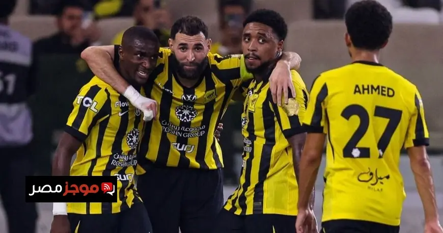 مواعيد مباريات الإثنين 24 نوفمبر 2025 كل ما تحتاج معرفته عن المباراة اليوم