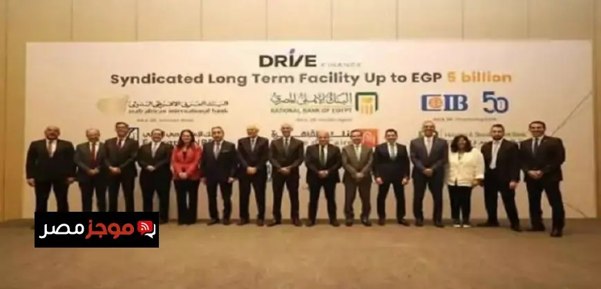 تكريم يحيى الفخرانى يضيف لمسة سحرية لافتتاح الدورة 26 لمهرجان قرطاج