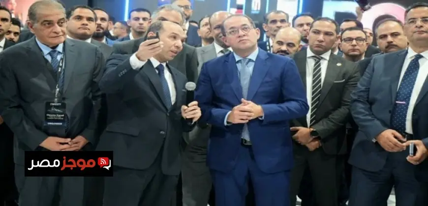 وزير المالية يكشف عن خطط تحفيزية لتعزيز نمو القطاعات الإنتاجية في البلاد