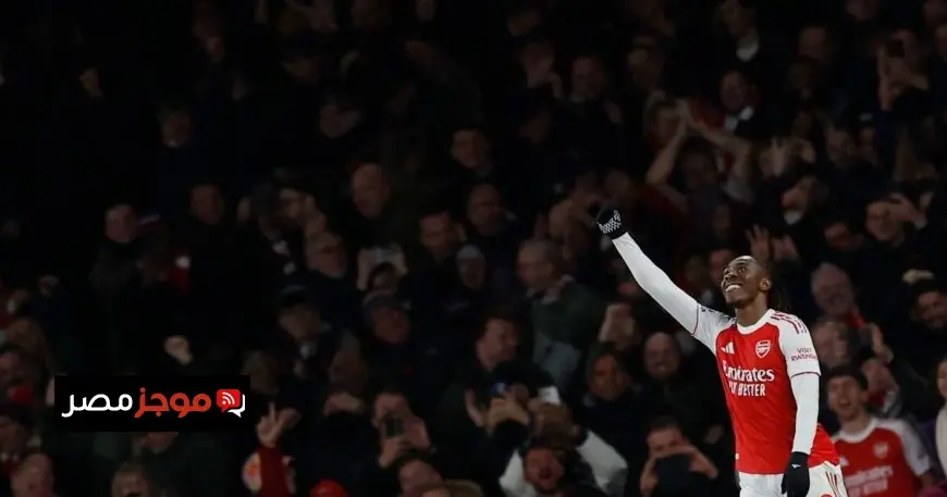 دعابة من هو إيزي تثير أزمة جديدة للمدرب توتنهام