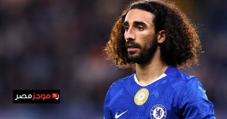 مدافع تشيلسي يرفض تقديم تذاكر مباراة دوري الأبطال للاعبي برشلونة في حادثة مثيرة