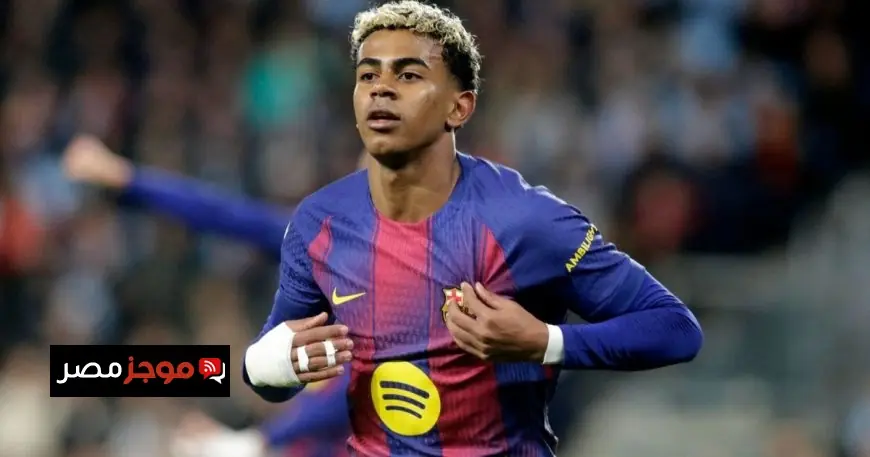 تعرف على قائمة برشلونة لمباراته المرتقبة ضد تشيلسي في دوري أبطال أوروبا