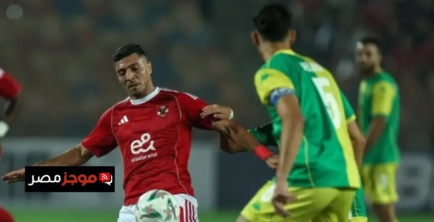 شوبير يكشف عن هدوء واستقرار الأهلي ويوضح سبب الحملة الغير مبررة ضد محمد شريف