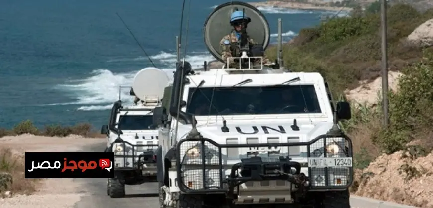 قوات يونيفيل تجدد التزامها بدعم الجيش اللبناني في مواجهة التحديات
