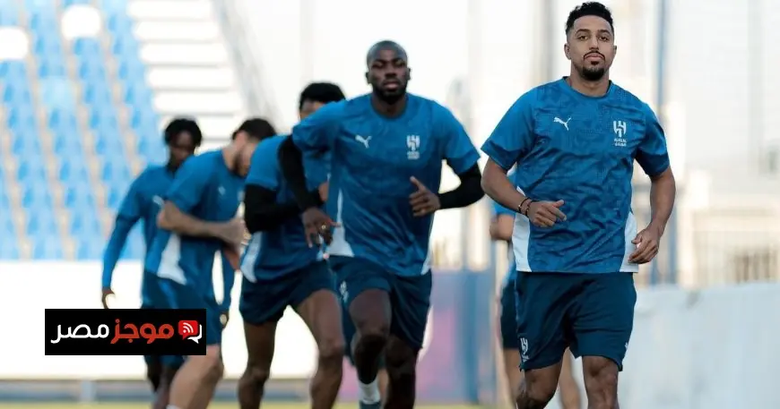 كل ما تحتاج معرفته عن مواعيد مباريات يوم الثلاثاء 25 نوفمبر 2025