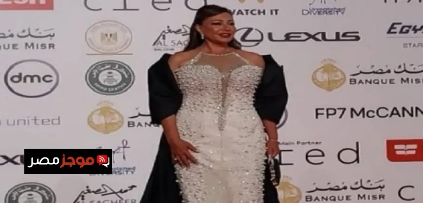 ناسا تقرر تقليص رحلات مركبة ستارلاينر من بوينج بسبب مشاكل فنية