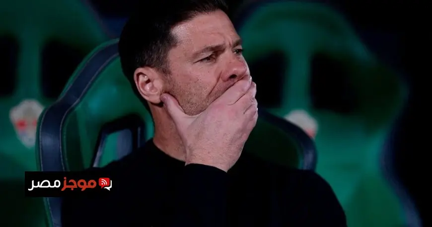 ريال مدريد يواجه أولمبياكوس بغياب 5 مدافعين بارزين في قائمته الأساسية