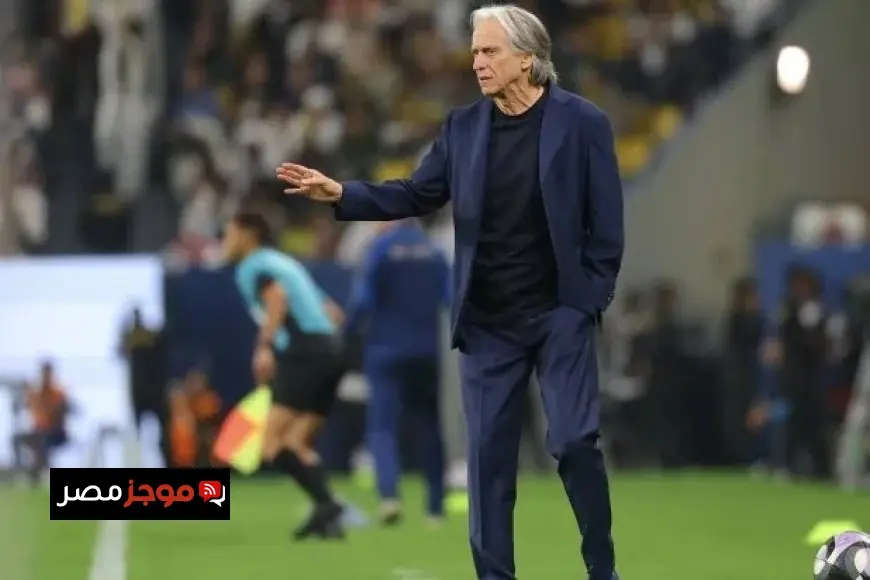 مدرب البحرين يؤكد أننا أبطال الخليج ونسعى بكل قوة للتأهل إلى كأس العرب