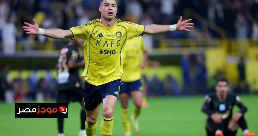 استقرار النصر على تفاصيل معسكره الشتوي وتعزيز خططه الاستعدادية