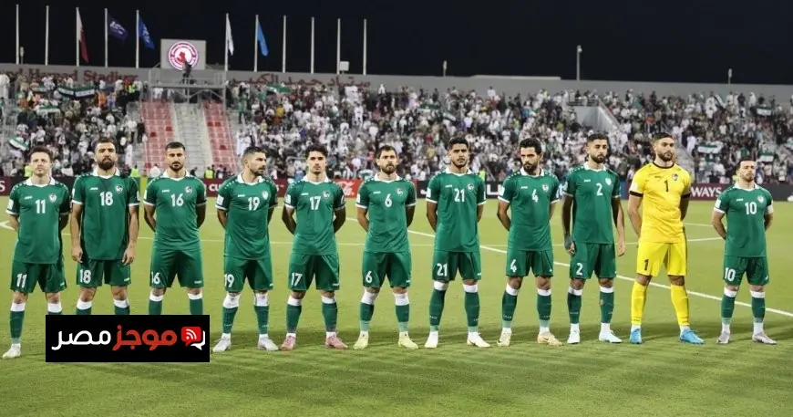 سوريا تحقق التأهل إلى كأس العرب بفوزها على جنوب السودان